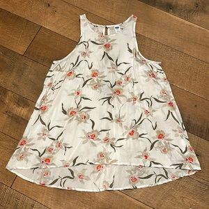 Old Navy Tank Top